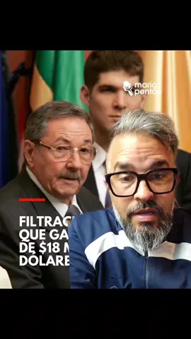 miren cuanto dinero!!!#cuba #viral #noticias #cubanos #fypシ #viralvideo #fyp