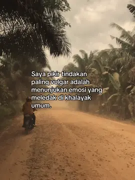 pikir saya. #quotes #foryoupage #fyp 