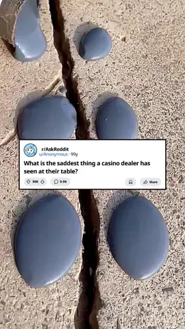 #reddit #redditstories #askreddit #redditreadings 