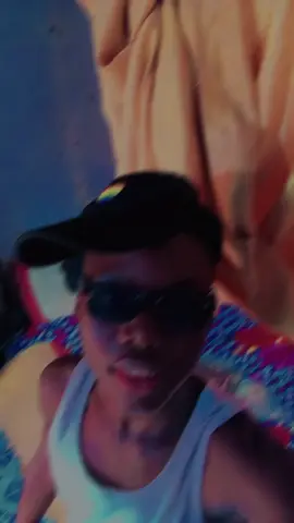 #CapCut 
