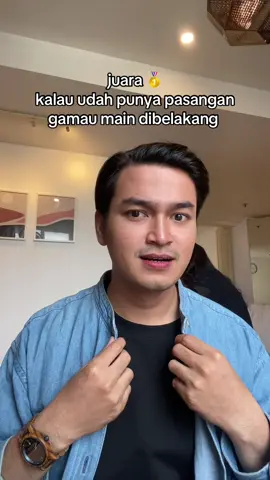 bahaya le #foryou 