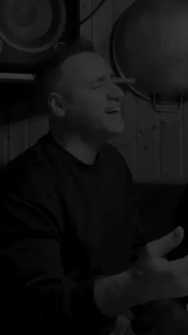 #creatorsearchinsights 