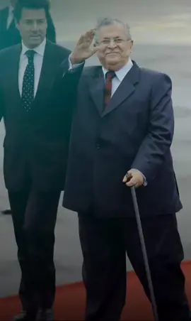 💚مام جەلال شکۆی نەتەوەیەک💚