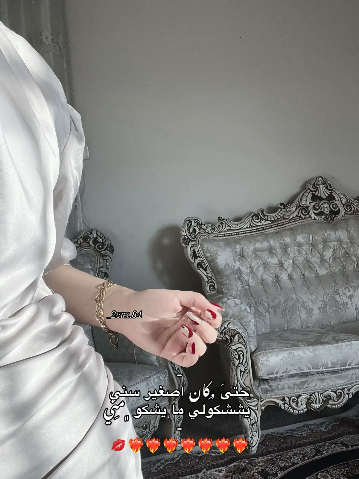 #efectoboomerangcapcut #درنه_بنغازي_البيضاء_طبرق_ليبيا #rideordie #اعادة_النشر🔃 #تصاميم_فيديوهات🎵🎤🎬 #ترند_تيك_توك #fyppppppppppppppppppppppp #اكسبلورexplore #foryoupage #ترند_جديد #شتاوي_وغناوي_علم_ع_الفاهق❤🔥 #اغاني_ليبية🇱🇾 #شطيح 