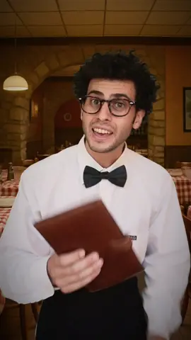 Finché conto non ci separi💔