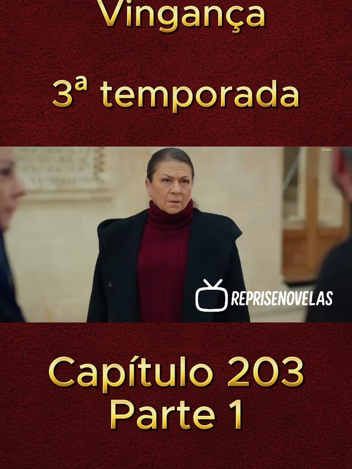 3ª temporada Hercai Amor e Vingança🎥 #novelaturca #novela #turca #Hercai #DramaTurco #AmorEVingança #tiktoknovelas #miran #reyyan #miranereyyan