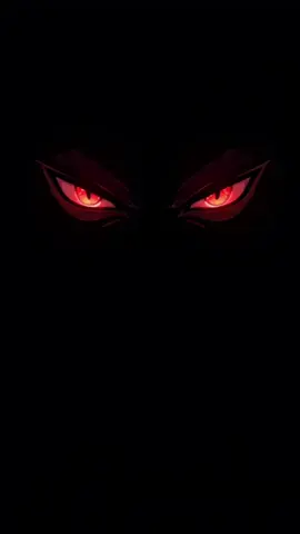 live wallpaper blinking eyes holding a gun pointed right at you free live wallpaper. #livewallpaper #livewallpaper4k #wallpapers #fyp #xtremelyai #fypシ゚viral #eyes 