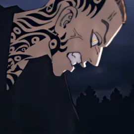 soon we will witness his strength #tokyorevengers #tokyorevengersedit #southterano #anime #animeedit 