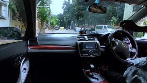 উত্তম জীবনসঙ্গী আতরের মতো সুঘ্রাণ ছড়ায়..!👸💞