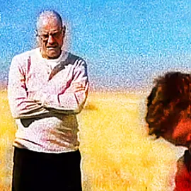repeti um clip sem querer #creatorsearchinsights #jessepinkman #breakingbad #viralvideos #fypage #foyor #fypシ゚