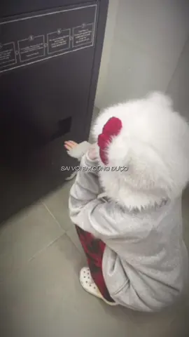 Nhắm mắt làm ngơ🤡 #xuhuong #CapCut #abcxyz #viral #trending #gaixinh 
