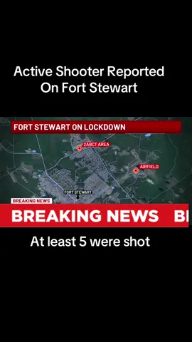 #TrueCrime #breakingnews #fortstewart #govir #militarytok 