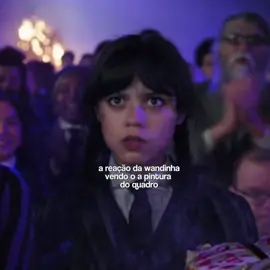 já assisti tudo😭||#fyyyyyyyyy #jennaortega #fyyyyyyyyy #vaiprafy #multifandom 
