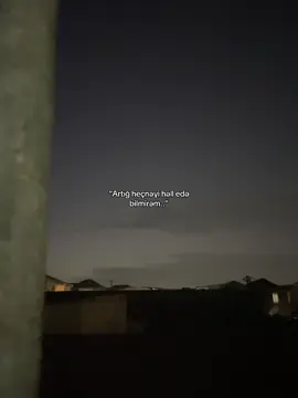 #aliyews 