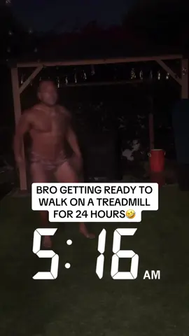 Twitch: bradleykraut