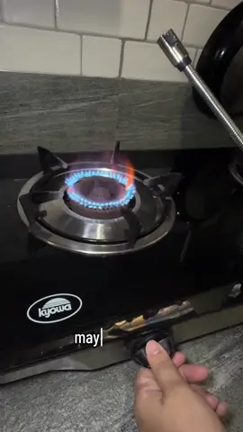 Rechargeable Electric Candle Lighter Flameless, Windproof and Multifunction  #Rechargeablecandlelighter #Rechargeableelectriclighter #lighter #fyp #LIVEIncentiveProgram #LIVEStory #PaidPartnership 