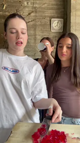 ✨Sofia asked for nothings new by @Rio Romeo #cover #viralvideos #trendingsongs #singing #reaction we love you Rio 🫶⚡️