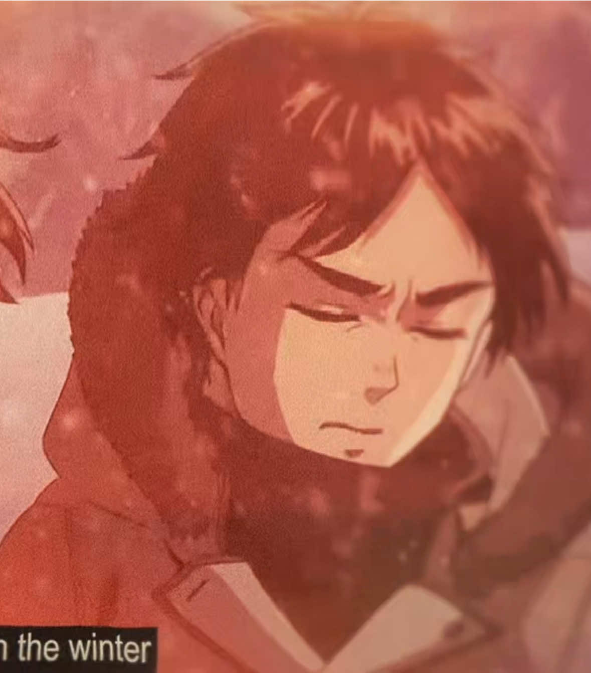 I reposted this 6 times CMONNN. DONT FLOPPPPPP😤😤😤😤😤😤#aot #AttackOnTitan #eremika #edit #dontletthisflop #fyp #viral #fypシ゚viral #capcut #trending #mikasa #eren 