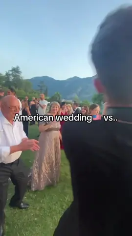Give me the second 🫡 #rif #weddingday #furdich #pourtoii #fyp @RIF WARRIORS⛰️ 