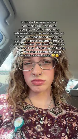 my brother if your revolution is only for the academics, your revolution is just a hypothetical philosophical jerkoff of your own ego.. omg who said thatttt 🫢