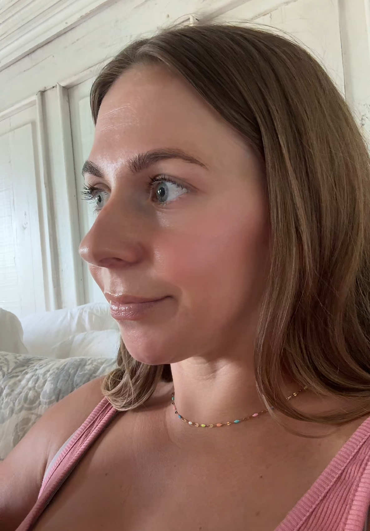 Send wine. Can this day be over with already? 