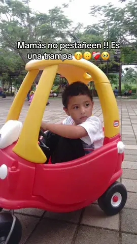 Mi bebé 