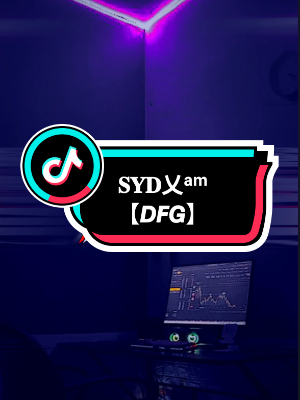 #link_in_com🎟🖇 #link_in_com🎟🖇 #songလေးကြိုက်လို့❤️ #DFG #DFG #sydedit #ငါသေမှပဲfypပေါ်ရောက်မှာလား😑😑 #ဒီချိန်တင်ရင်viwerမတတ်မှန်းသိတယ်🙂 #4u #fyp #editညံ့ခြင်းသည်းခံပါ😣🙁 