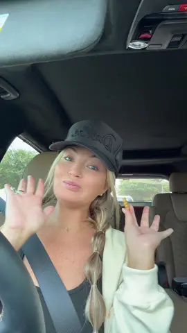 I said what I said 🤷🏼‍♀️ @SONIC Drive-In @Sonic #Sonicsnacks  #sonicandfriendstreats #sonicdrivethru #sonicdriveinfood #fyp 