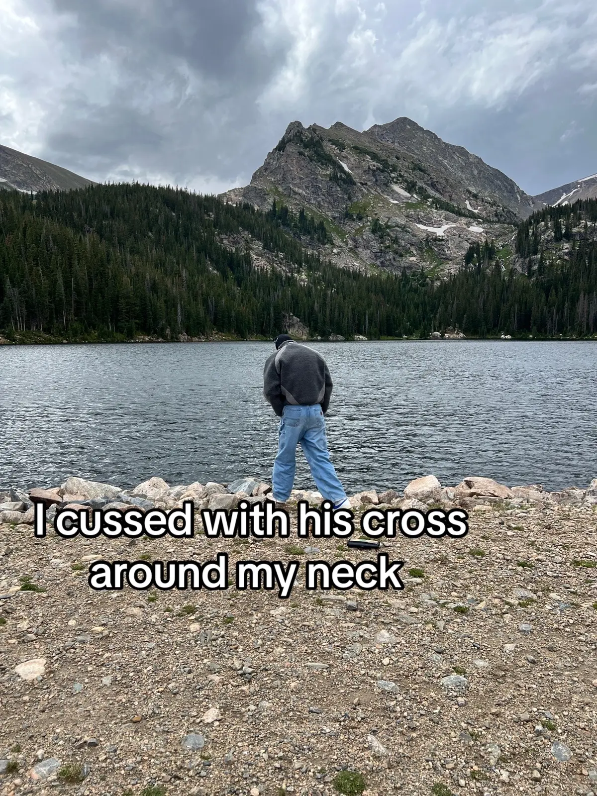 #jesus 