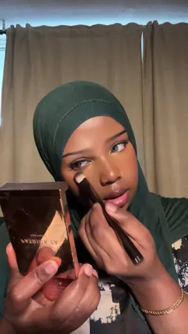 #grwm #makeup #storytime 