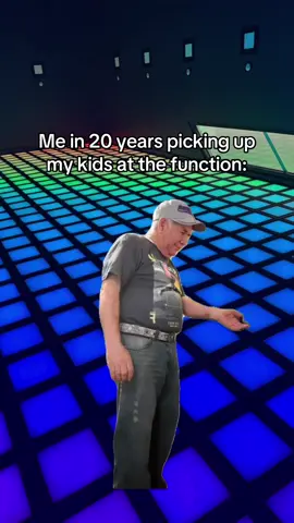 #Meme #MemeCut 