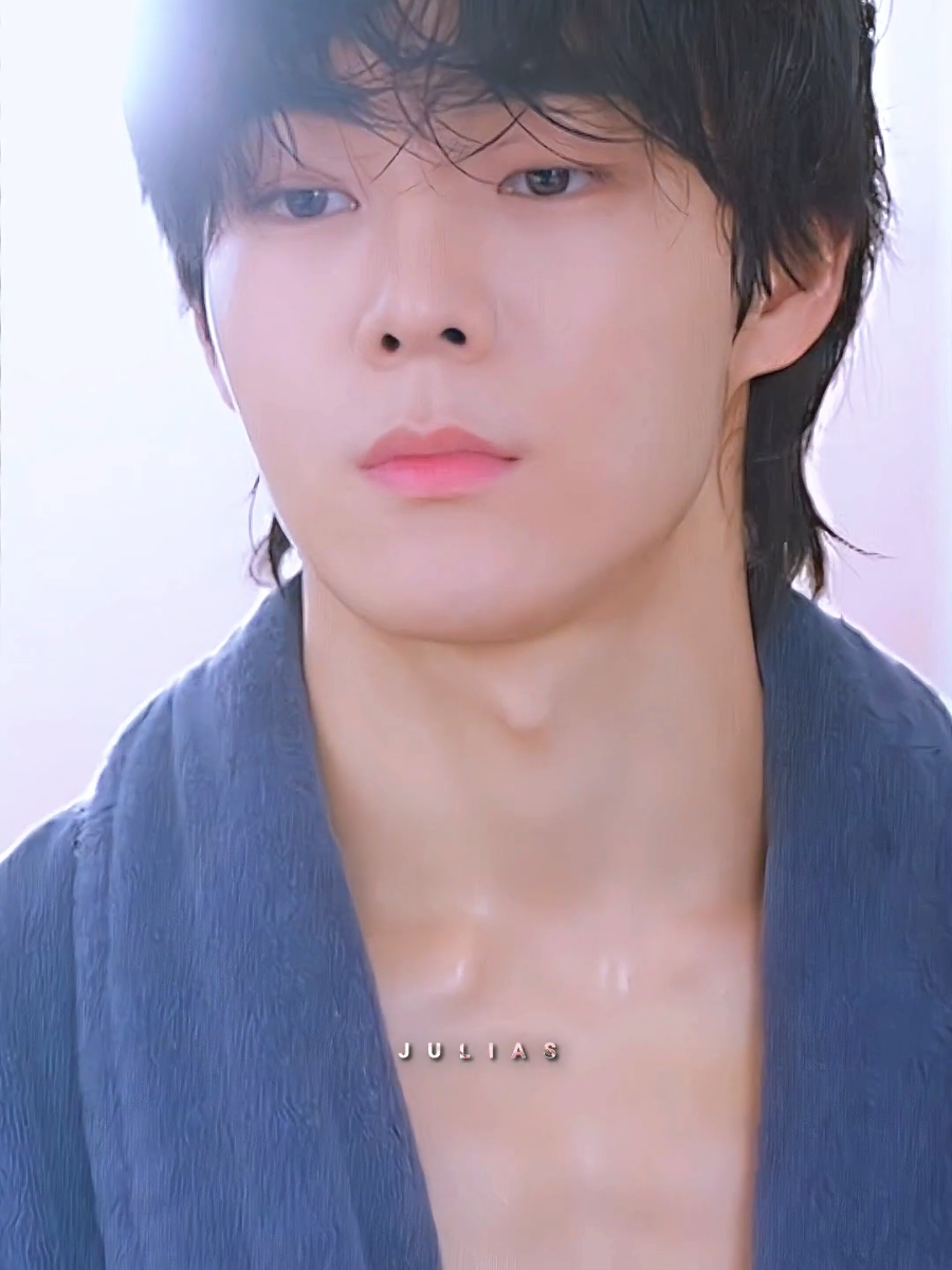 Saking terpesonanya maskara dipakein ke bibir 😭 #mygirlfriendistheman #mygirlfriendisthemandiviu #sanha #arin #kdrama 