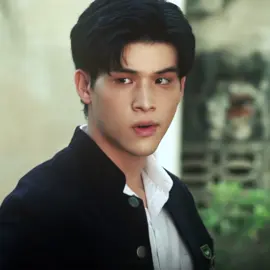 #Saint please just one chance PLEASEEE || #highschoolfrenemy #highschoolfrenemyseries #saint #saintedit #saintshin #sky #skywongravee #skyedit #skynani #fyp #hsf #hsfedit  Saint edit Hsf edit Sky edit Sky Wongravee edit