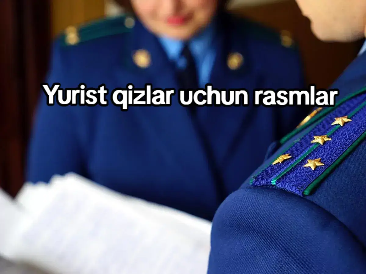 soʻragan qizlar uchun