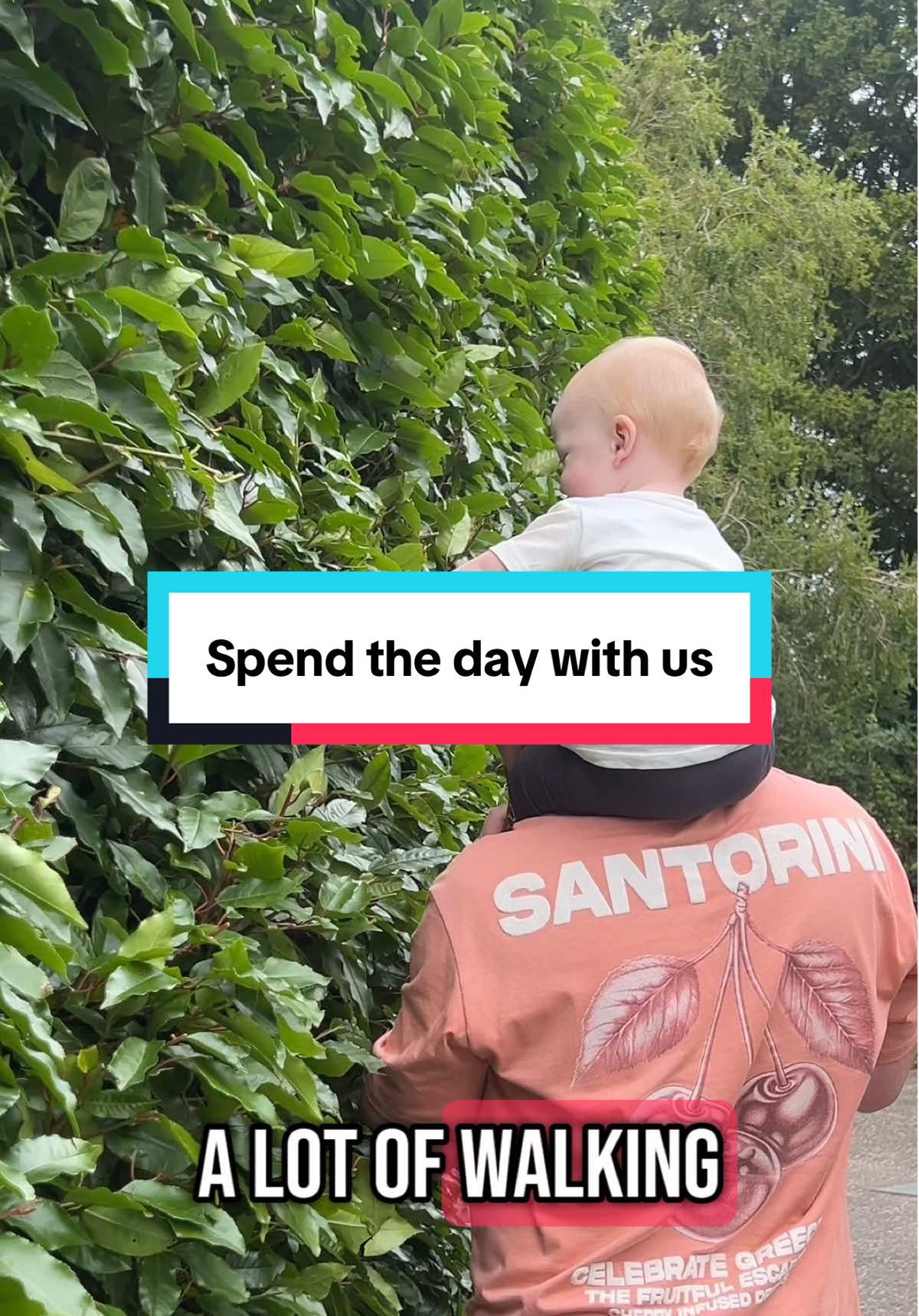 Great day at @@musicbugsnorthdown and hillsborough castle and gardens #morningwithus #daysoutni #CapCut 