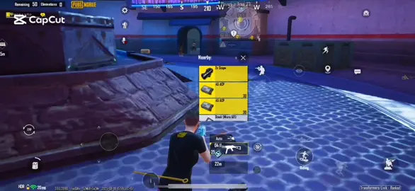 @PUBG MOBILE @PUBG MOBILE Esports #unfrezzmyaccount #viralvideo #foryoupage #unfrezzmyaccount #unfrezzmyaccount 