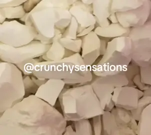 #fyp #asmr