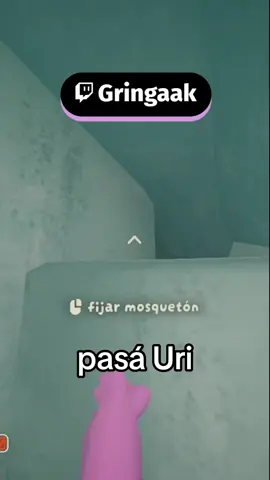 #clips #videojuego #peak #escalarmontañas 