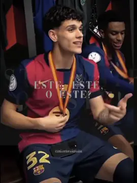Happy -late- Birthday to Hector 🎉  Hector fort x Este x Mirandote edit Overlay cr:@xxririmusicxx #hectorfort #hectorfortedit #fcbarcelona #viral #pourtoii #barca #edit #fyppppppppppppppppppppppp #este #mirandote  @Hector Fort 