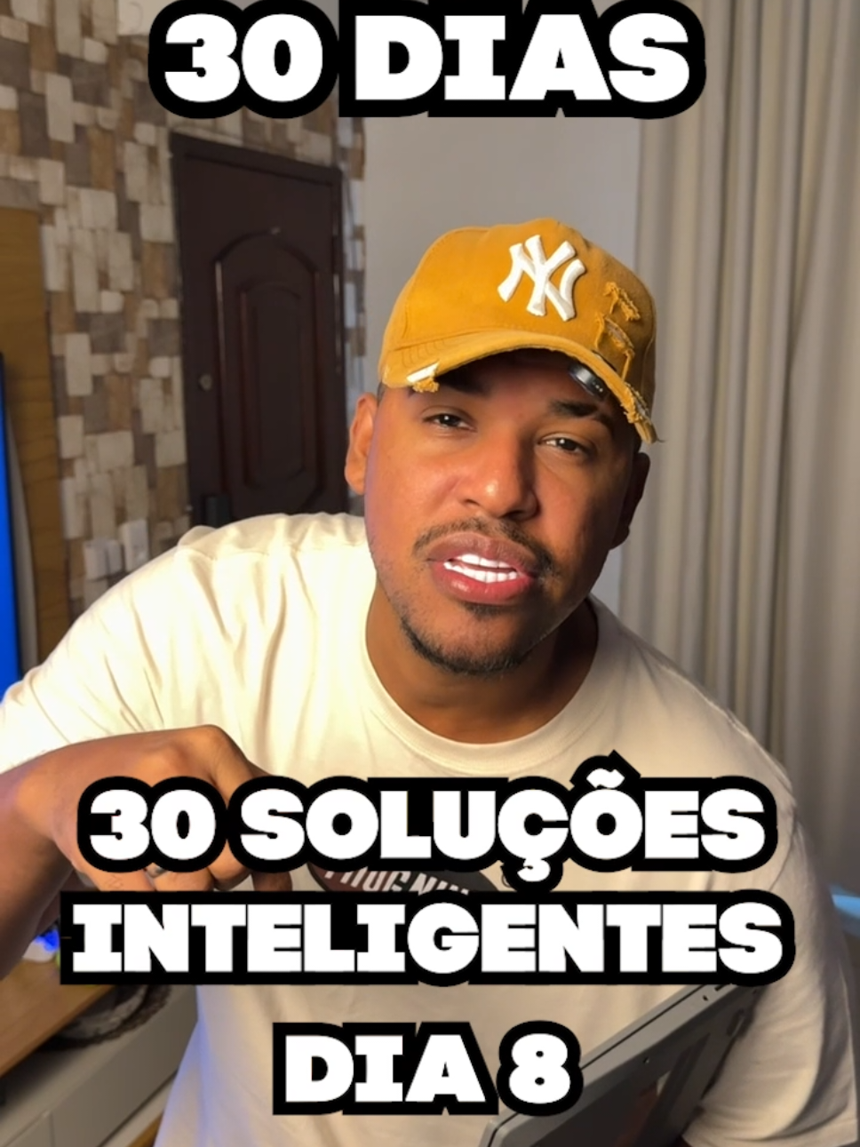 Antes de dar ou jogar fora… vê isso aqui! Detalhe, 100% de graça! 👀🔥 Passo a passo⤵️ 1. Baixe a extensão 