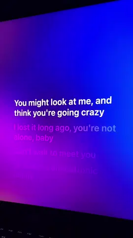 join us for a bite #fnaf #fnafedit #lyrics #lyric #musictok #fypシ #videogamemusic #videogame 