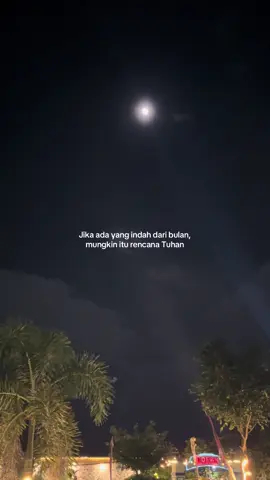 🌙