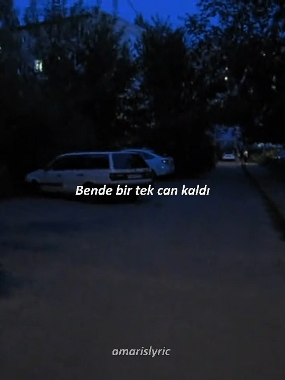 selamkiracdinleyenler ㅤ 🎧: Kıraç - Oysa Bir Umuttu ㅤ #lyrics #lyricedits  #musiclover #çeviri #amarislyric #kesfet #reels #müzik #türkçeçeviri #fyp #fypシ #fypage #foryoupage #explorepage #exploremore #explore #keşfet 