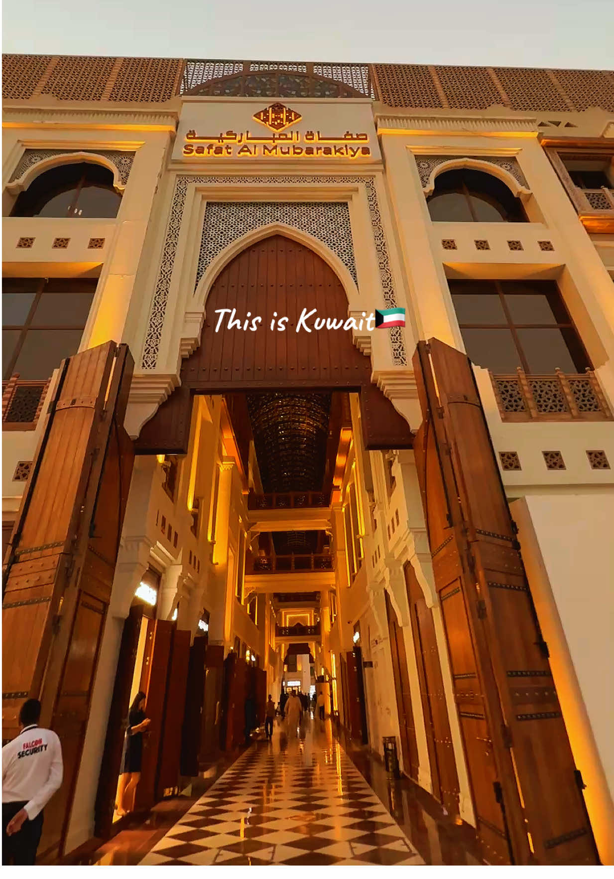 Habibi come to Kuwait🇰🇼🥰#kuwait🇰🇼 #kuwaitcity #habibi #foryou #fypシ゚ #kuwaitbd #কুয়েত_প্রবাসী🇰🇼 #কুয়েত #kuwait_tiktoker #kuwaittiktokers #mall #shorts #viral #kuwait #fyppppppppppppppppppppppp 