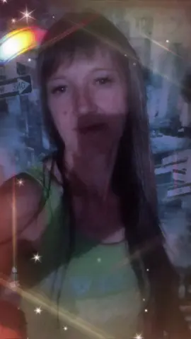 #ВэтотДень 
