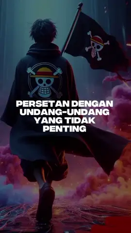 🫵🏽✊✊✊ #fyp #indonesia 