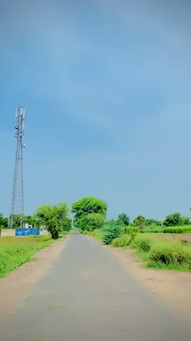 Renala khurd beautiful views  #renalakhurd#okara#renalakhurd_okara #foruyou #forupage 
