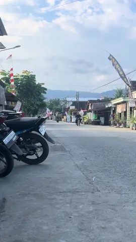 memang perlahan, tapi di usahakan sembuh🥹