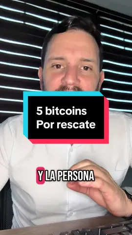 Tu proveedor de sistemas no te insiste por molestar... te insiste para proteger tu empresa. Un cliente ignoró la recomendación de migrar a la nube. Le secuestraron la información. Escucha a quien ya ha visto lo que tú aún no. #TransformaciónDigital #ERPEnLaNube #SeguridadInformática #Ransomware #Prevención #ProveedorTecnológico #EmpresariosInteligentes