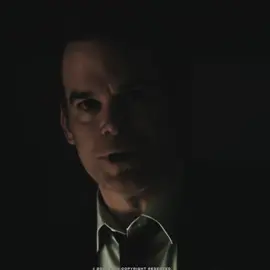 creepiest killer and has a twin #dexterresurrection #dexter #geminikiller #dexteredit #foryoupagе #foryou (ORIGINAL CONTENT)